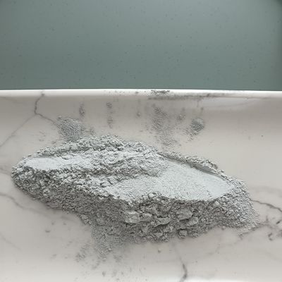 수지 접착제 멜라민 포름알데하이드 분유 트리폴리시안아미드 CAS 108-78-1