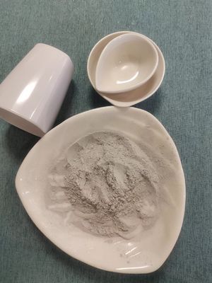 UC1P 멜라민 포름알데하이드 몰딩 화합물 99.8% 공업적 등급