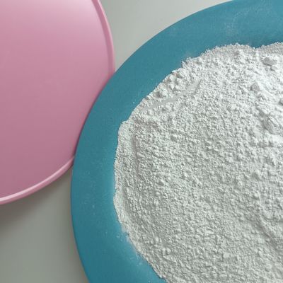 C3H6N6 우레아포름알데히드 수지 파우더 푸드 등급 멜라민 성형 분말