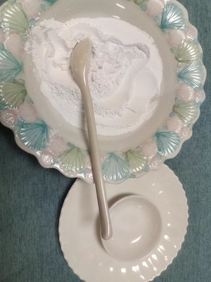 식기류 / 약품을 위한 분유를 본뜨는 SY 멜라민 포름알데하이드