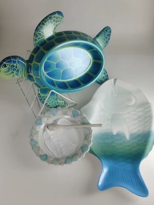 코팅 / 수지를 위해 멜라민 낟알 비 유독한 C3H6N6을 맞추어주세요