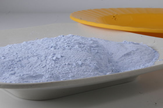 산업적 12 달 판매 수명을 위한 크기 멜라민 수지 분말 CAS-108-78-1