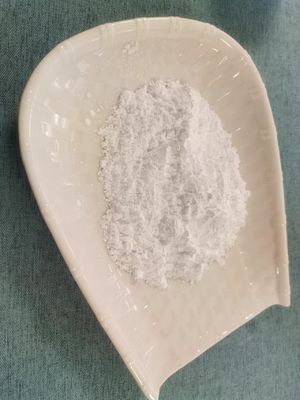 식기류 순수 멜라민 분유 비 유독한 UF1P 멜라민 원료