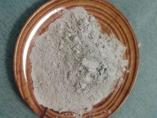 99.9% 멜라민 포름알데히드 혼합물 8.23PH 20kgs/Bag 패키지