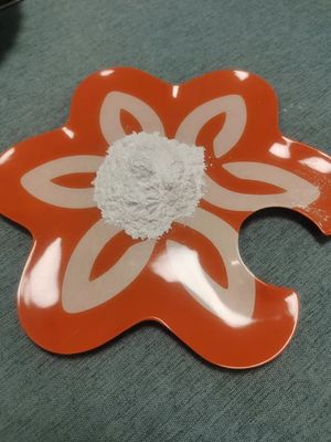 복합 하얀 수정체를 성형하는 멜라민 플레이트 우레아 포름알데히드