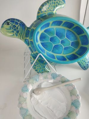 비 유독한 SGS가 승인한 순수한 A5 멜라민 포름알데하이드 수지 분말