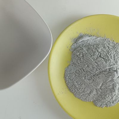 99.85% 멜라민 몰딩 화합물 향기가 없는 공업적 등급 트리폴리시안아미드