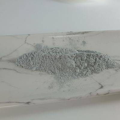 분유를 본뜨는 UC1P 멜라민 낟알 공업적 등급 MF