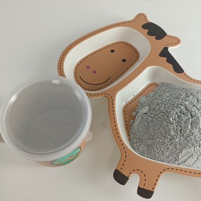 합판 공장을 위한 최고 사용 주파수 멜라민 낟알 99.8% 순도 빈 독성의