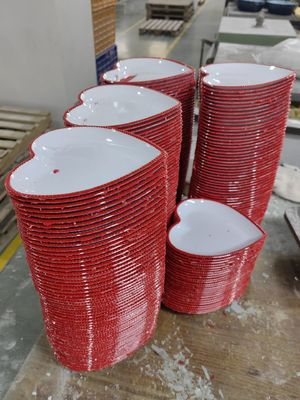 분유 Cas 108-78-1 비 독성의에 글레이즈를 바르는 99.8% 아민 멜라민