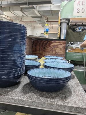 하얀 멜라민 시닝 가루 C3H6N6 25 킬로그램 / 가방 1.574 비중