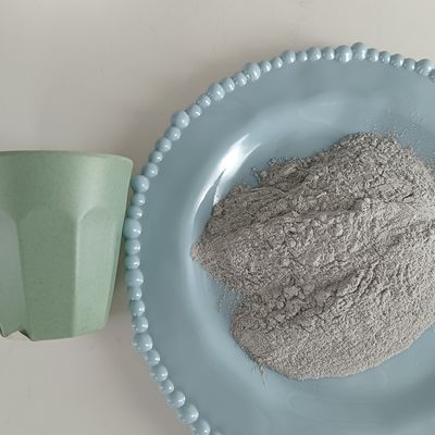 스위치 패널을 위해 플라스틱 CAS 108-78-1을 본뜨는 산업적 멜라민 아미노