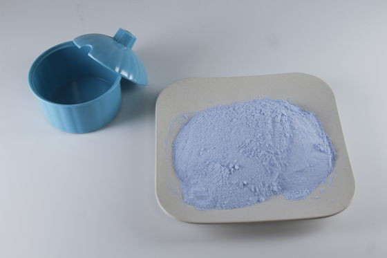 UC1P 아미노 몰딩 플라스틱 멜라민 접시와 그릇 25 킬로그램 / 봉투