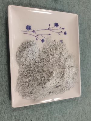 가구 공업 순수 멜라민 분유 향기가 없는 7.5-9.5PH