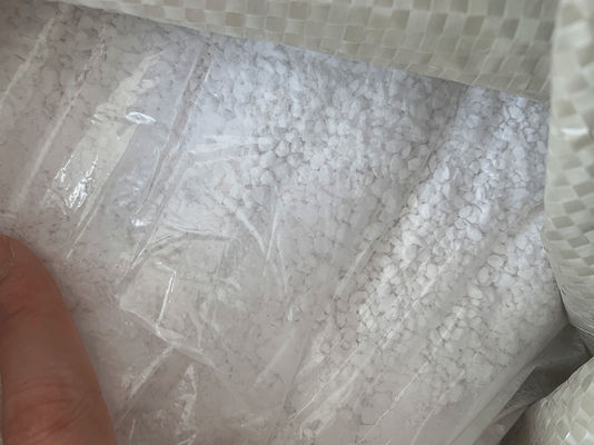 장식용 패널 멜라민 낟알 1.47g/Cm3 비중을 만들기