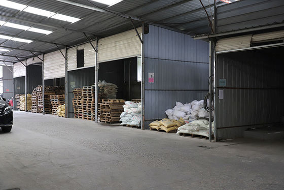 본뜨는 OEM 식기류 멜라민 포름알데하이드는 100% MMC를 가루로 만듭니다