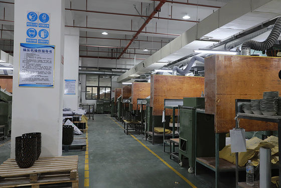 식품과 산업 등급 99.8% 순도 멜라민 수지 분말 20KGS/BAG