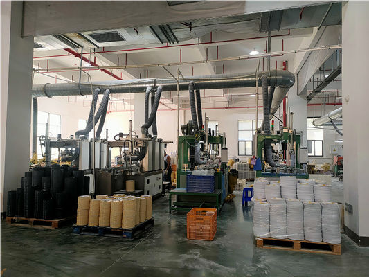 멜라민 식기류를 위한 99.8%Min 멜라민 수지 분말 20KGS/BAG