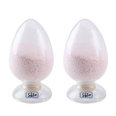 본뜨는 열 저항성 멜라민은 저포름알데히드 콘텐츠로 가루화합니다