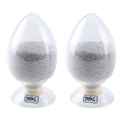 비 유독한 순수 멜라민 분유 비 유해 물질