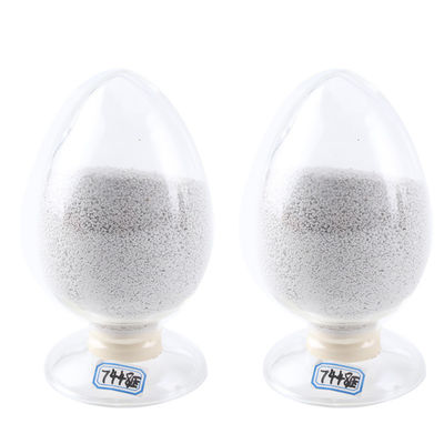 변기 뚜껑에게 99.8% 분 순도를 만들어주기 위한 멜라민 재료