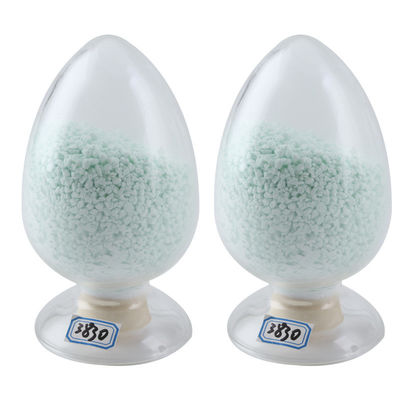 매끄러운 표면 끝손질과 혼합 분말을 본뜨는 고열 저항 멜라민