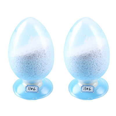 25KG/BAG 식품 / 산업 등급 99.8% 순도 멜라민 수지 분말 비 독성의