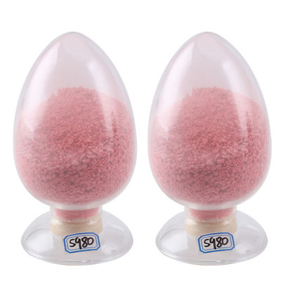 가구를 위한 분유 25 킬로그램 / 가방을 본뜨는 99.8% 순도 멜라민