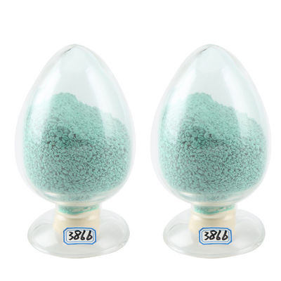 향기가 없는 공업적 등급 순수 멜라민 분유 비 위험합니다