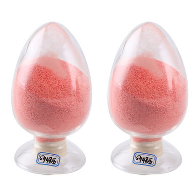 보기 멜라민 낟알에 대리석 무늬를 넣는 것 모조 포스플랭 식기류를 생산하곤 했습니다