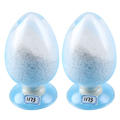 MMC MF 멜라민 포름알데하이드 수지 분말 화합물 주조