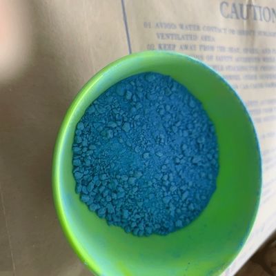 보기 멜라민 낟알에 대리석 무늬를 넣는 것 모조 포스플랭 식기류를 생산하곤 했습니다