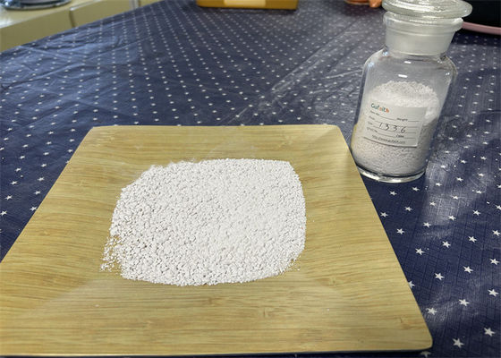 포름알데히드 樹脂 Gf 789 멜라민 원료 유리 가루 흰색 ≥95%