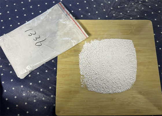 포름알데히드 樹脂 Gf 789 멜라민 원료 유리 가루 흰색 ≥95%