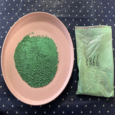 낮은 수분 함량 메라민 폼핑 파우더 높은 불에 저항 25 kg 한 가구