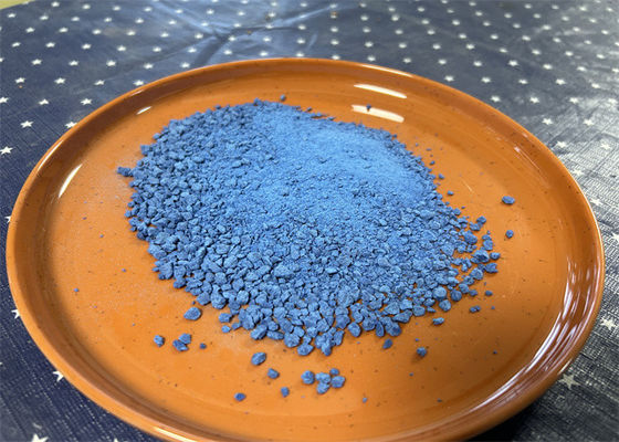 고밀도 메라민 곡물 25kg/PP 봉지