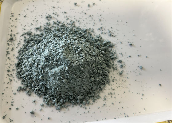 식품 등급 메라민 폼핑 파우더 시안아미드 아미노 플라스틱