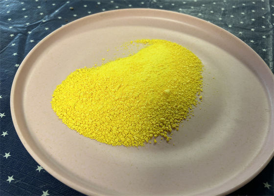 A5 저녁 식용품용 멜라민 폼드 파우더 화합물