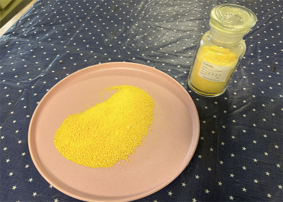 A5 저녁 식용품용 멜라민 폼드 파우더 화합물