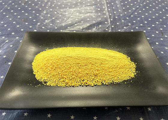 산업용 멜라민 폼 파우더 99.8% 순수