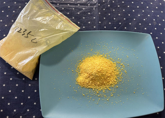 화이트 스위치 패널 SGS 메라민 곡물 산업 등급