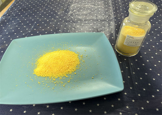 화이트 스위치 패널 SGS 메라민 곡물 산업 등급