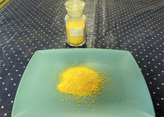 화이트 스위치 패널 SGS 메라민 곡물 산업 등급