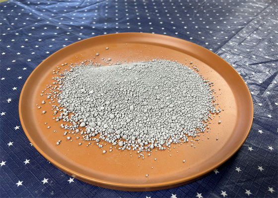 화장실 뚜?? 의 제조 메라민 폼핑 파우더 곡물 원료 99.9% 순도