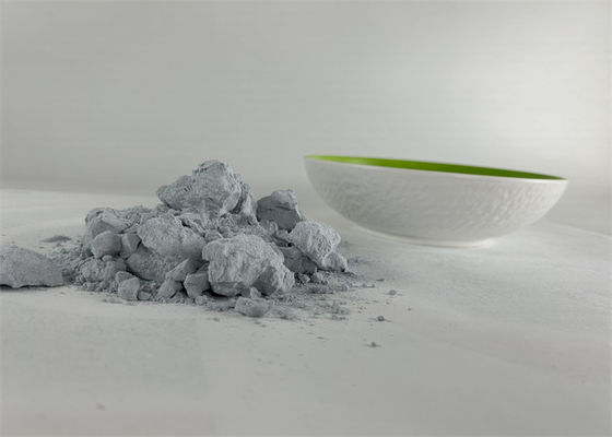 메라민 곡물 산업용 MF 폼 파우더 UC1P