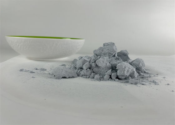 메라민 곡물 산업용 MF 폼 파우더 UC1P