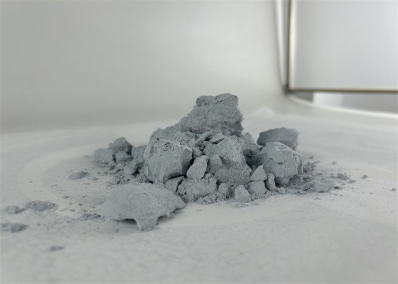 메라민 곡물 산업용 MF 폼 파우더 UC1P