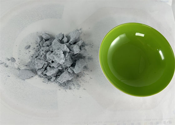 메라민 곡물 산업용 MF 폼 파우더 UC1P