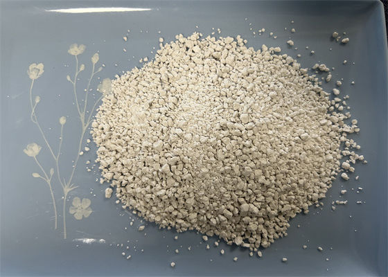 99% 메라민 폼 파우더 산업용 첨가물 합성 樹脂 원자재