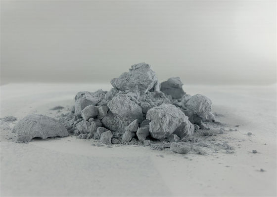 SGS 미라민 포말알데히드 합금 분말 모방 도자기 / 의약품